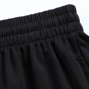 Uniforme de football sur mesure de haute qualité BANA FIGHT WEAR Homme/Unisexe 100% polyester Maille respirante Haut court avec logo d'équipe - Product Image 5