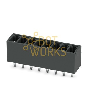 Phoenix Contact 5452098 - Nuovo - Product Image 1