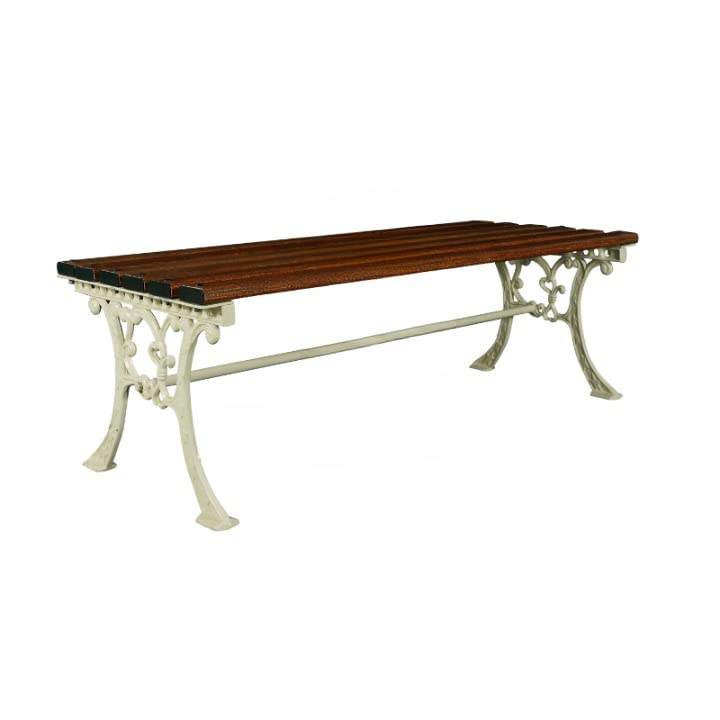 สีงาช้าง/สีน้ำตาล