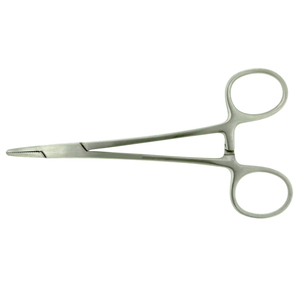 ผู้จัดจำหน่ายที่ดีที่สุด OEM ODM ที่ใส่เข็มสแตนเลสคุณภาพสูงแบบใช้ซ้ำได้ รุ่น 2025 รับทำโลโก้ตามสั่ง ดีไซน์ทันสมัย - Product Image 1