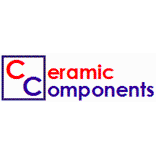 CC Ceramic Components e. K. logo