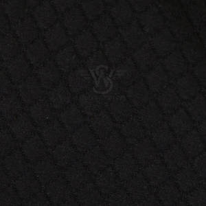 กางเกงขาสั้นออกกำลังกายผู้ชาย ระบายอากาศดี ออกแบบเองได้ กระชับกล้ามเนื้อ ผลิตตามสั่ง เป็นมิตรกับสิ่งแวดล้อม ขายดีที่สุด - Product Image 6