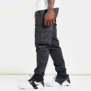 Trajes de pista para correr ligeros de alta calidad para hombres, cremallera cómoda, cantidad a granel, estilo adecuado con pantalones de chándal inferior 2025 - Product Image 6