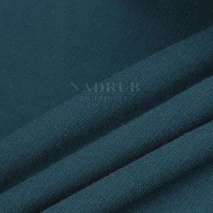 Best-seller Short en coton respirant à séchage rapide pour hommes, personnalisable, avec logo, à motif solide Service OEM - Product Image 6