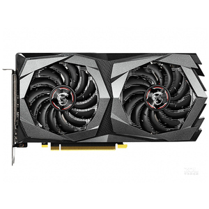 Tarjeta gráfica gtx 1660S <span class=keywords><strong>Nvidia</strong></span>, 6GB, rtx 2060, 1650, PC para videojuegos, 3060, 3070, 3080, 3090, GPU 4090, ordenador geforce rx 580 - Product Image 6