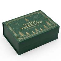 Boîtes d'emballage pour soins de la peau personnalisées en usine, finition mate avec dorure à chaud, impression personnalisée, écologiques, pour crème