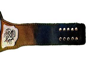 เข็มขัดแชมป์ที่กำหนดเองรางวัลเหรียญและรางวัลสัญลักษณ์สูงสุดของชัยชนะและเข็มขัดแชมป์ - Product Image 2