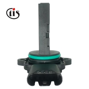 Medidor de flujo de aire Sensor MAF 13627551638, 5WK97508Z, 7551638, MA281 para BMW - Product Image 1