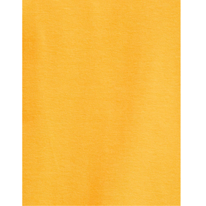 T-shirt pour femme de conception personnalisée de qualité supérieure à manches courtes écologique couleur unie col rond taille normale teinte unie orientation à l'exportation - Product Image 6