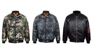 New Men Regular Fit Fashion Warm Autumn Winter Detachable Collar Coats Men's Lightweight Water-Resistant Packable Puffer <b>Jackets</b> - Product Image 4