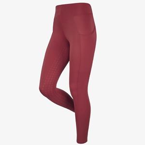 Vêtements équestres personnalisés au design époustouflant, leggings d'équitation, tissu ultra doux et confortable aux prix de fabrication - Product Image 3