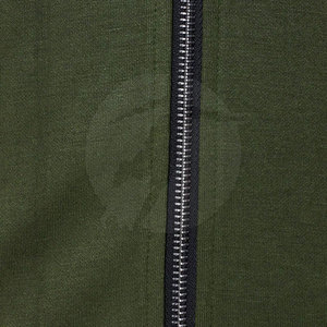 Streetwear Best Selling <b>Hoodies</b> High Quality Design Your Own Custom <b>Hoodies</b> Full Sleeve <b>Hoodies</b> - Product Image 6