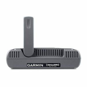 VENTAS CALIENTES: Receptor Portátil Garmin GDL 52 para SiriusXM y ADS-B - Product Image 3