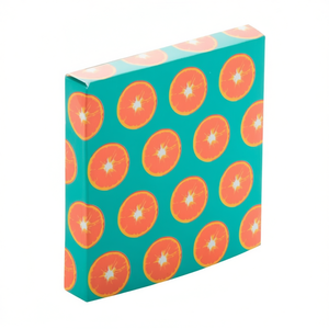 Articoli Promozionali Personalizzati per Feste CreaBox Box PB-074 - Product Image 2