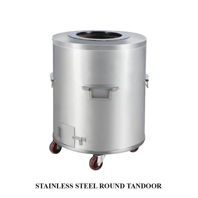 สีเทาอ่อน