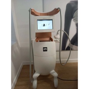 ALLIANCE LPGG Celluu M6 - Product Image 1