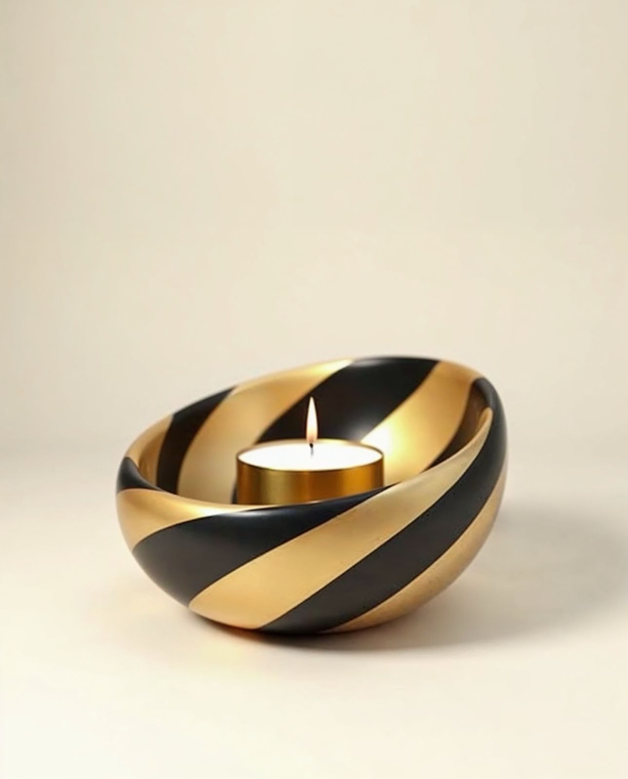 ALL COLORS AVAILABLE ON REQUEST