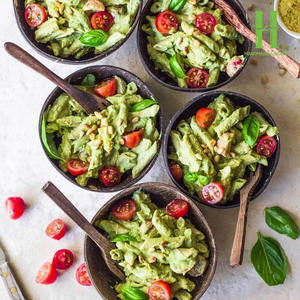 MÁS VENDIDO 100% Natural - Cuencos de Coco Pulidos y Cucharas de Madera de Vietnam, Cuenco de Ensalada de Coco Ecológico Natural Orgánico - Product Image 6