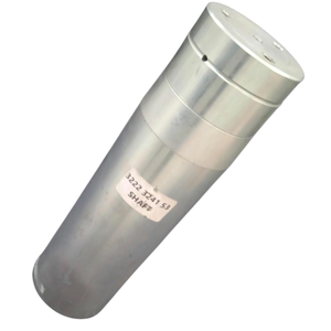 3222324153 3222 3241 53 Arbre de rechange OEM Atlas Copco Epiroc pour équipement minier, robuste et de précision - Product Image 1