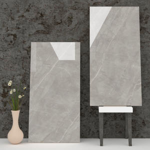 Carreaux de sol en bois haute résolution pour l'intérieur, design populaire en Asie, fabriqués en Inde pour les espaces de vie. - Product Image 1