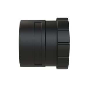 Componenti Industriali ABB 7TAA292610R0004 - Product Image 1