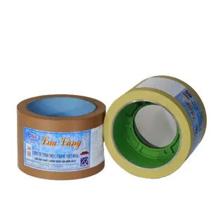 Attrezzatura per la fresatrice del riso-prodotti in gomma della migliore qualità per la risaia made in Vietnam OEM rubber industrial