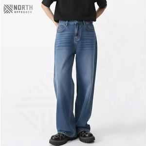 Survêtements pour hommes en coton 100% de haute qualité 2025, vêtements de sport en molleton personnalisés, survêtement uni, jogging, survêtement surdimensionné - Product Image 1