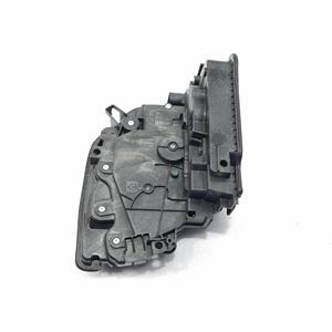 CERRADURA TRASERA IZQUIERDA BMW Serie X1 (F48) 51227281939 (15>) - Product Image 3