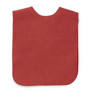 Gilet/Sport et Aventure/Événements et Fête M724531-134 - Product Image 3