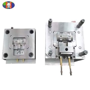 แม่พิมพ์ฉีดพลาสติกสำหรับใช้ในครัวเรือนแม่พิมพ์พรีเมี่ยม - Product Image 5