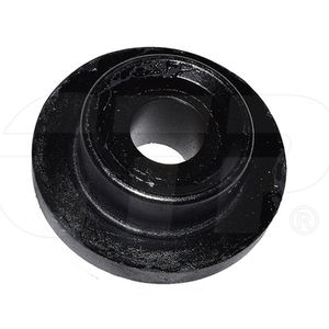 Biela de Alto Rendimiento para Caterpillar 9G0162 1C1 Mount 6T6080 Compatible con D10T2LRC D11N D11R D11RCD D11T D11TCD IT38H - Product Image 1