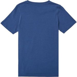 เสื้อยืดผู้ชาย ผ้าฝ้าย 100% ถักทอ สีพื้น พิมพ์โลโก้ตามสั่ง ระบายอากาศได้ดี เป็นมิตรกับสิ่งแวดล้อม ราคาขายส่งถูก มีความต้องการสูง - Product Image 3