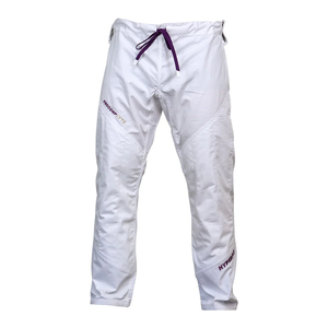 Kimono de Jiu-Jitsu Brasileño Personalizado con Logotipo 2026, Uniforme de Artes Marciales Elástico, Ligero y Transpirable, Alta Calidad, Precio Competitivo al por Mayor - Product Image 6