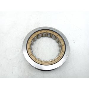 Rodamiento de Caja de Cambios SKF BC1B635260B para IVECO Serie 100E18 (91>) Gasolina - Product Image 1