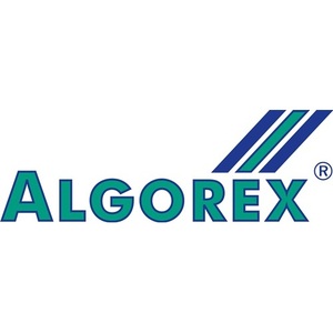 ALGOREX 1 L Bouteille d'alcool dénaturé Outils et accessoires de nettoyage ménager - Product Image 2