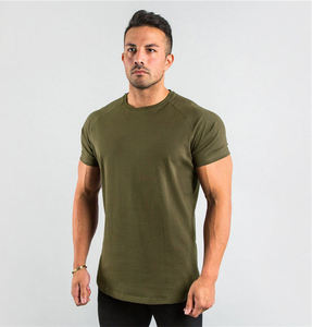 Custom Print Logo Polo T <b>Shirts</b> Plain <b>100</b>% <b>Polyester</b> Mens T <b>Shirt</b> T <b>Shirt</b> for Men for Sale in Bulk Quantity - Product Image 6