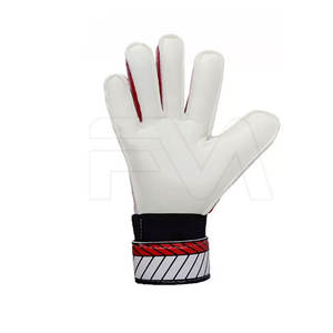 Gants de gardien de but haute performance Vente directe d'usine Gants de gardien de but pour les sports de plein air - Product Image 5