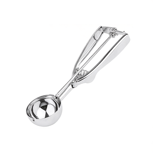 Herramienta para Helados APS 1/16 L Eisportionierer - Product Image 2