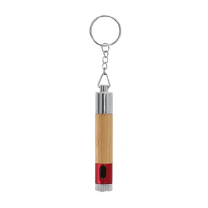 ปากกาพกพาเนบิวลาพร้อมไฟฉาย ของใช้คุณภาพสูง - Product Image 2