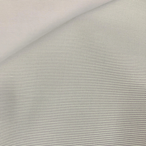 Poly Cotton Explore Texture Tissu de chemise de qualité supérieure pour les chemises et l'exportation - Product Image 1