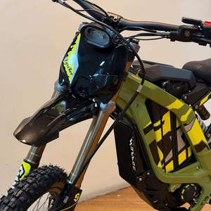 Venta al por mayor de la nueva Light Bee x 2025 en stock, ¡superrápida! ¡Oferta imperdible! Lista para envío inmediato. - Product Image 1