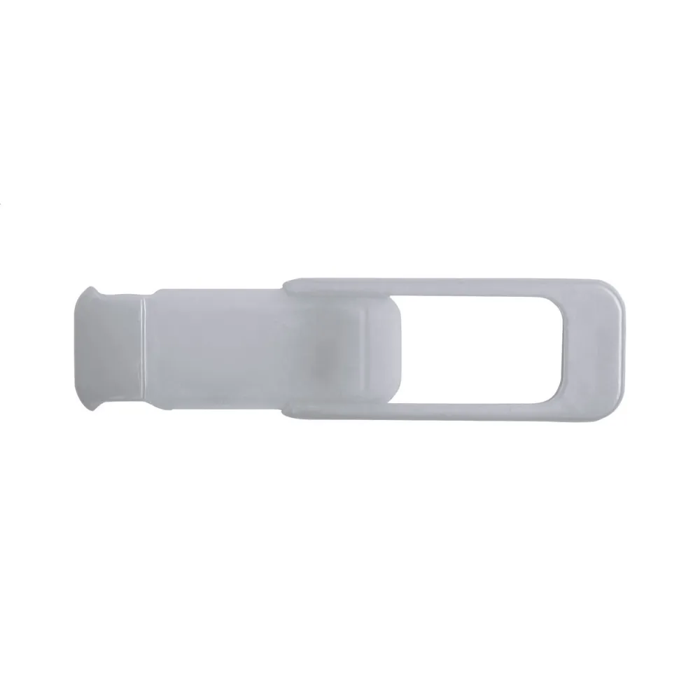 Blanc, Noir, Gris cendré