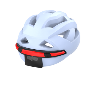 Casco con Radio FM de Función Básica, Diseño Inalámbrico, Perfecto para Llamadas con Manos Libres - Product Image 1