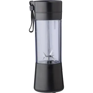 Gadget per Frullatore Personalizzato Santosh - Product Image 2
