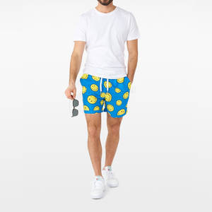 Lo más seguro es que la oreja es correcta, así que todo está bien. - Product Image 4