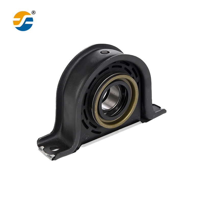 Оригинальная запасная часть для автобуса Автомобильный Центральный подшипник вал коробки передач 2241-00026 для универсального китайского автобуса