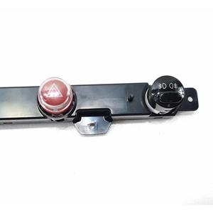 BOTÓN ECO FIAT Serie 500 735527546 (07>14) - Product Image 3