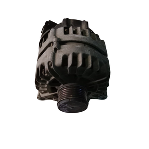 ALTERNATEUR RH02 PEUGEOT Série 508 (14>18) 9678048880 Diesel 2.0 - Product Image 1