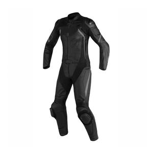 Combinaison de course moto personnalisée de haute qualité avec logo imprimé, approvisionnement direct usine à prix raisonnable, à vendre - Product Image 2