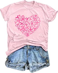เสื้อยืดแขนยาวคอกลมทรงเข้ารูปสำหรับผู้หญิง สไตล์ลำลองสำหรับฤดูหนาว ผ้าถักแบบริบ ป้องกันขนร่วง ดีไซน์เรียบง่าย - Product Image 2